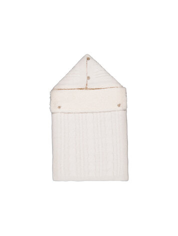 Mayoral Sac Couchage Mayoral Fille