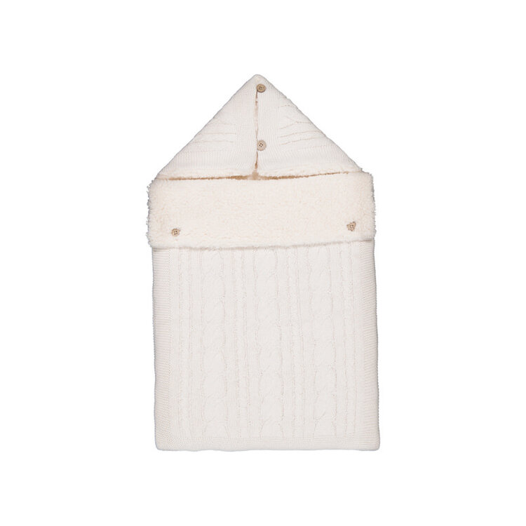 Mayoral Mayoral Girls Sleep Bag