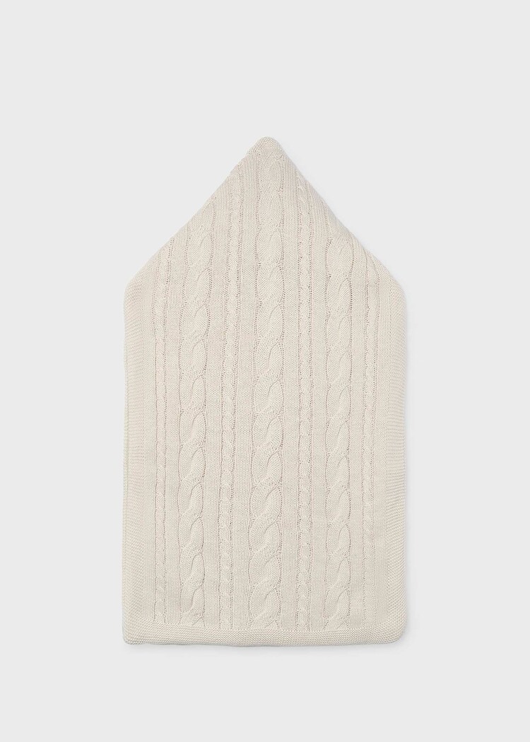 Mayoral Mayoral Girls Sleep Bag