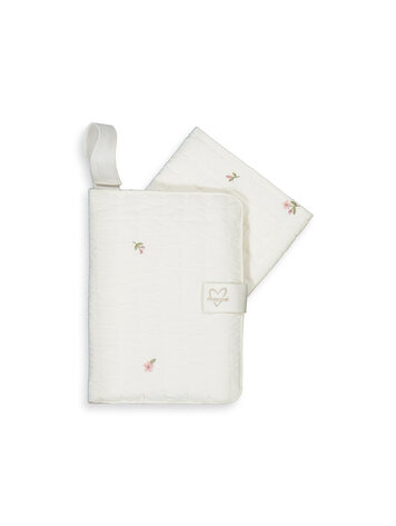 Mayoral Porte-Documents & Matelas à Langer Mayoral Fille