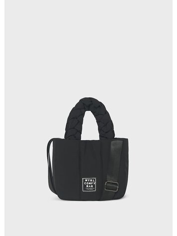 Mayoral Mayoral Girls Fashion Bag