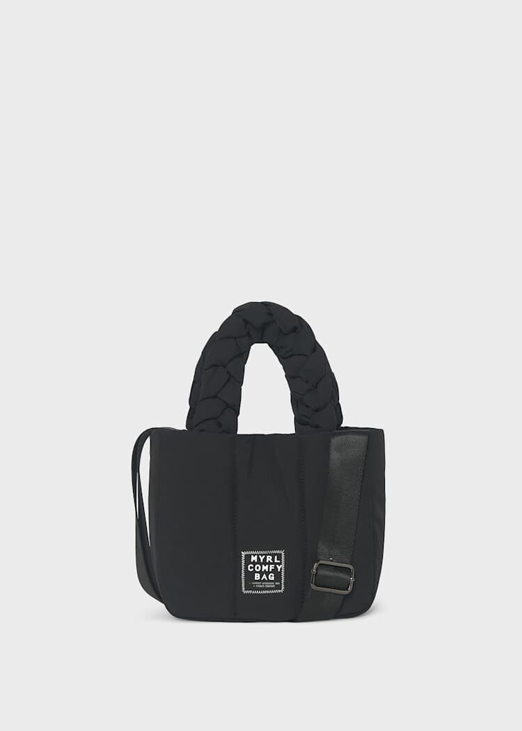 Mayoral Sac Mode Mayoral Fille