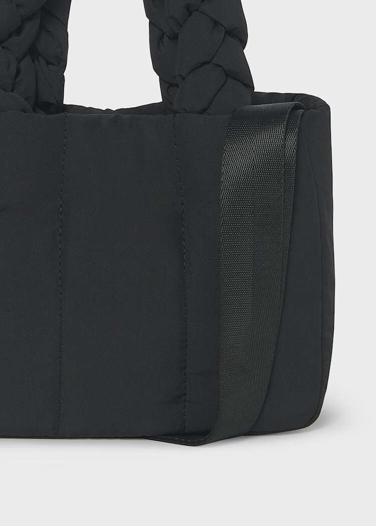 Mayoral Mayoral Girls Fashion Bag
