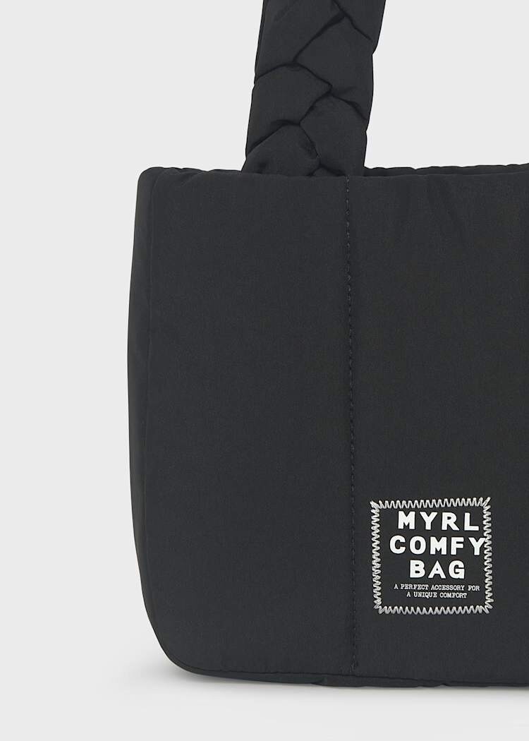 Mayoral Mayoral Girls Fashion Bag