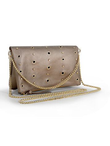 Mayoral Mayoral Girls Fashion Bag