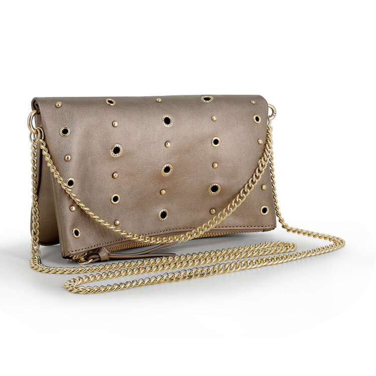 Mayoral Mayoral Girls Fashion Bag