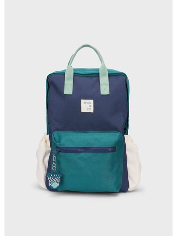 Mayoral Mayoral Boys Backpack