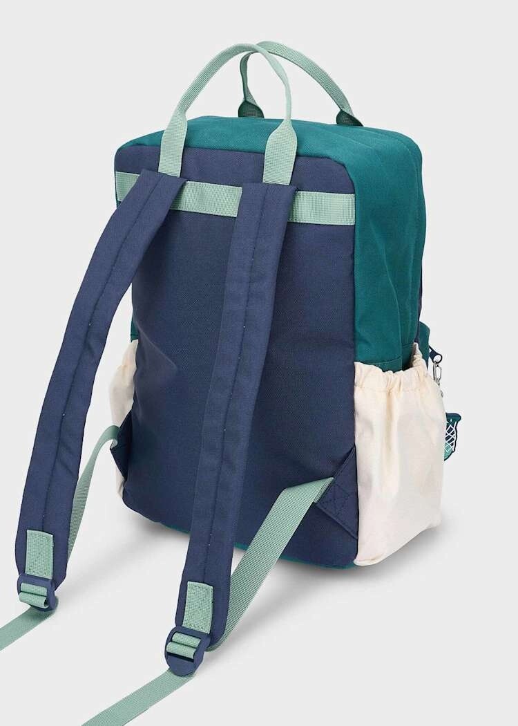 Mayoral Mayoral Boys Backpack