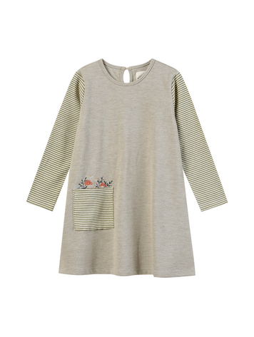 Vignette Vignette Girls Dress