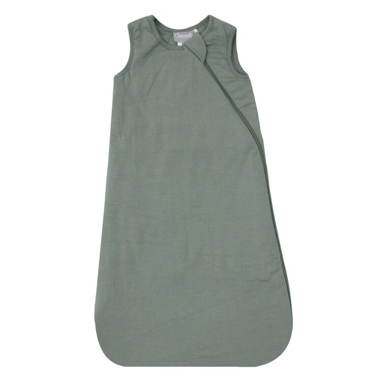 Coccoli Coccoli  Sleepsack