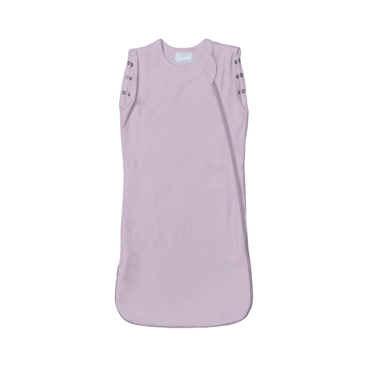 Coccoli Coccoli Swaddle Sleep Sack