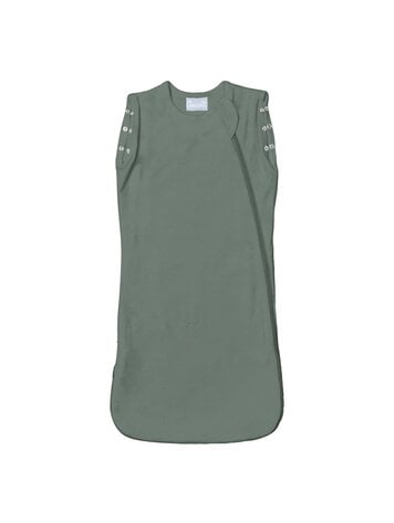 Coccoli Coccoli Swaddle Sleep Sack