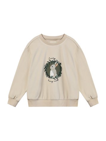 Vignette Vignette Girls Top