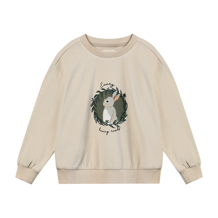 Vignette Vignette Girls Top