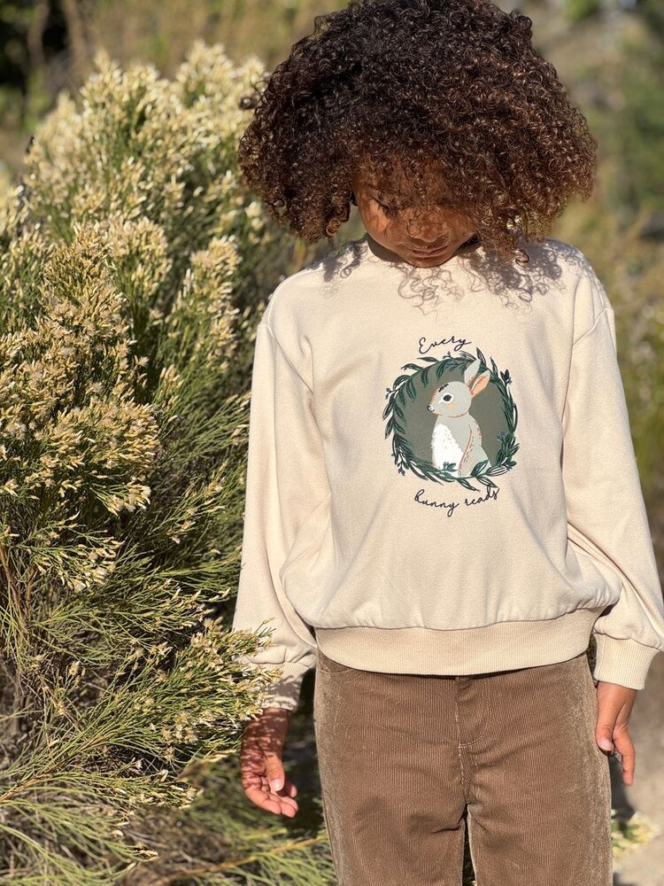 Vignette Vignette Girls Top