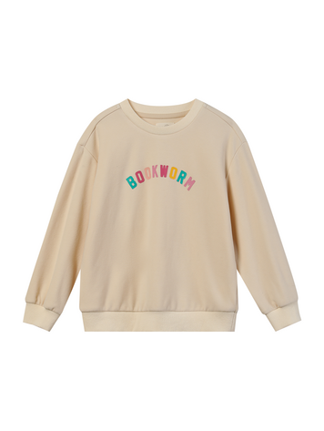 Vignette Vignette Girls Top