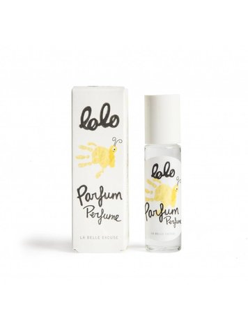 Lolo Parfum LOLO 10.3 ML