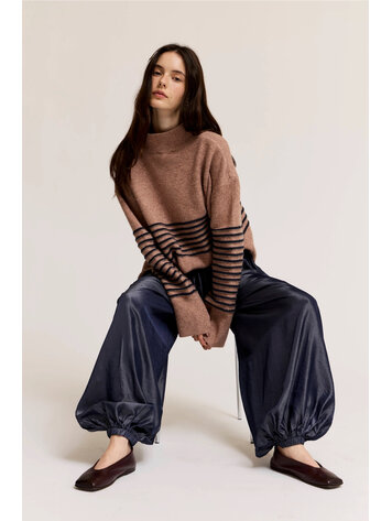 Grade & Gather Grade & Gather Harem Pants