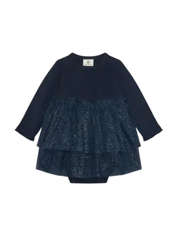En-Fant En-Fant Girls Dress