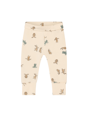 Noppies Baby Noppies Boys Pants