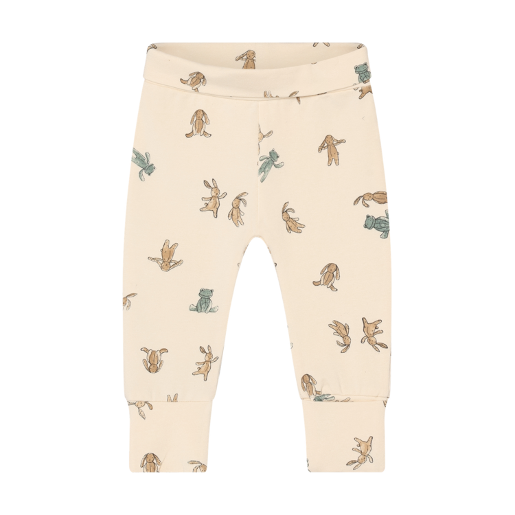 Noppies Baby Noppies Boys Pants