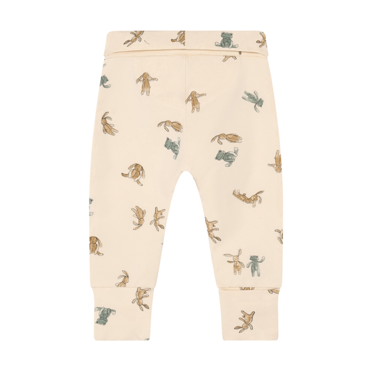 Noppies Baby Noppies Boys Pants