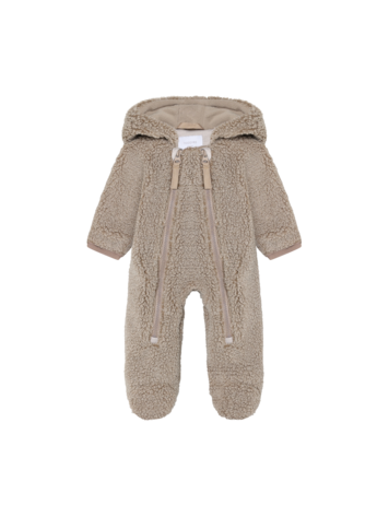 Noppies Baby Noppies Boys One Piece