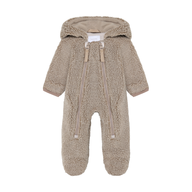 Noppies Baby Noppies Boys One Piece