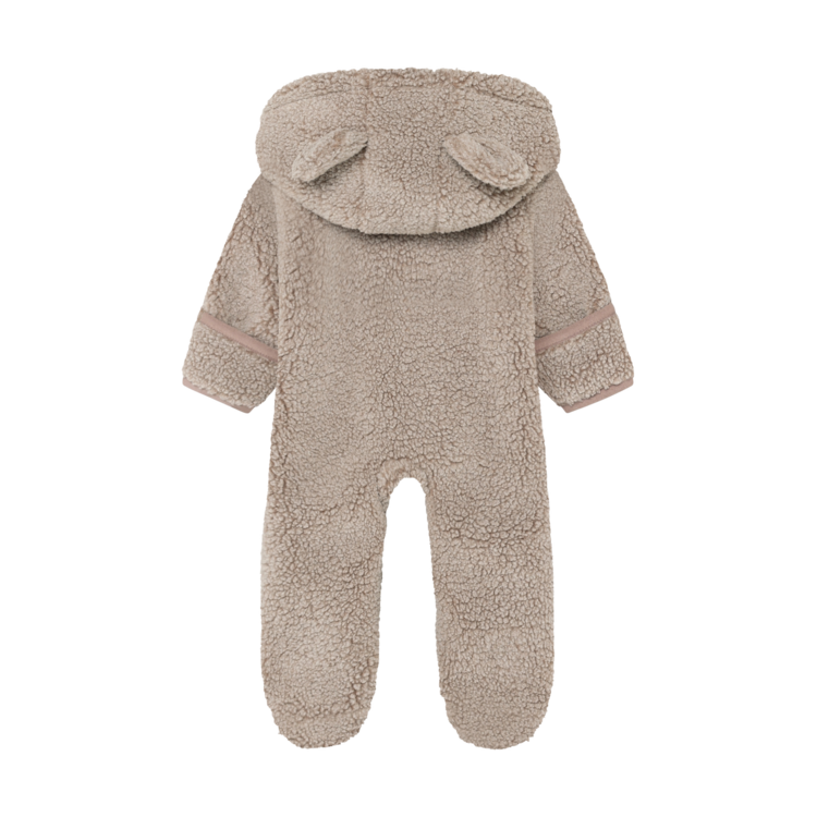 Noppies Baby 1 Pièce Noppies Garçon
