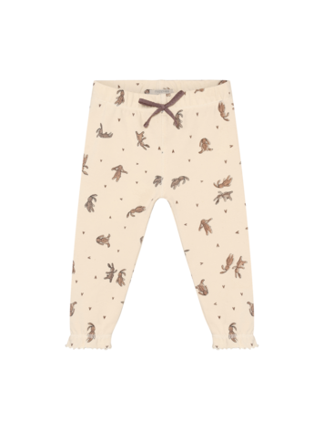 Noppies Baby Noppies Girls Pants