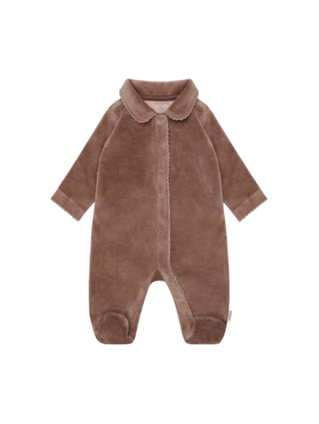 Noppies Baby Noppies Girls Pyjamas