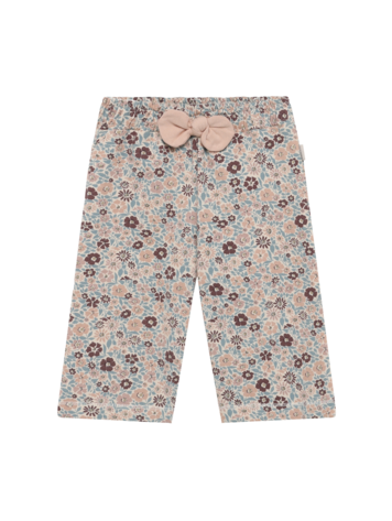 Noppies Baby Noppies Girls Pants