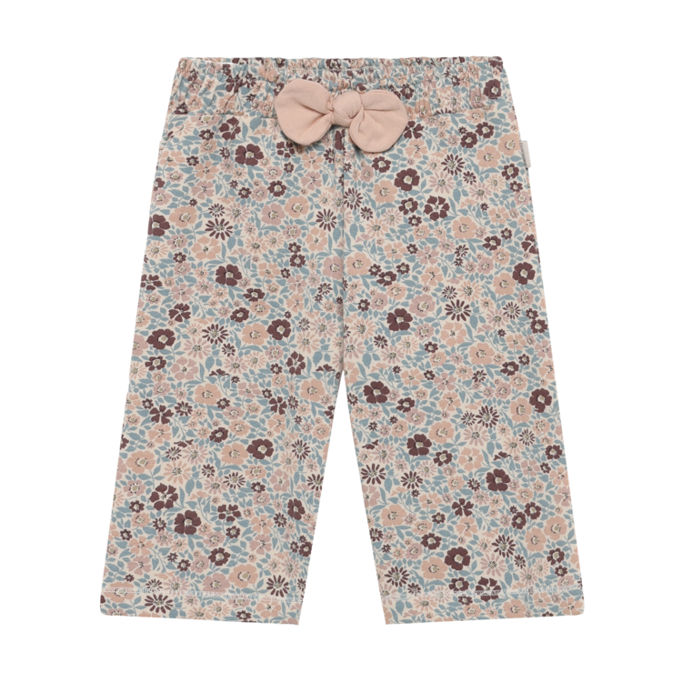 Noppies Baby Pantalon Noppies Fille