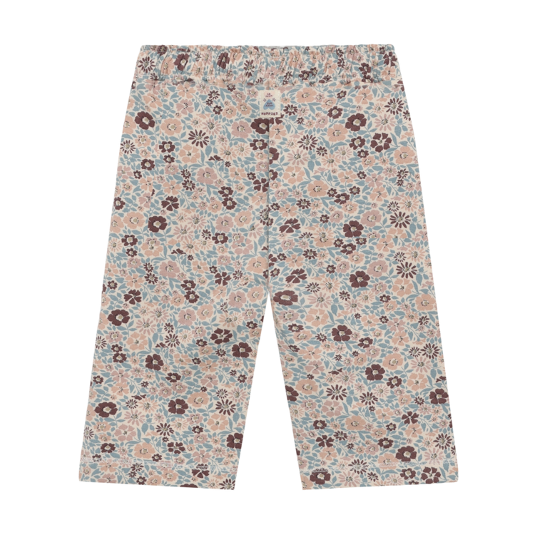 Noppies Baby Pantalon Noppies Fille