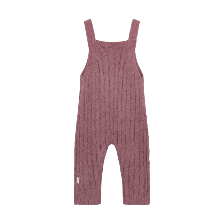 Noppies Baby Noppies Girls Overalls