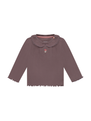 Noppies Baby Noppies Girls Top