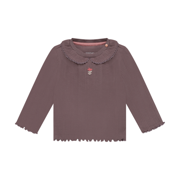 Noppies Baby Noppies Girls Top