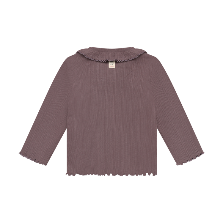 Noppies Baby Noppies Girls Top