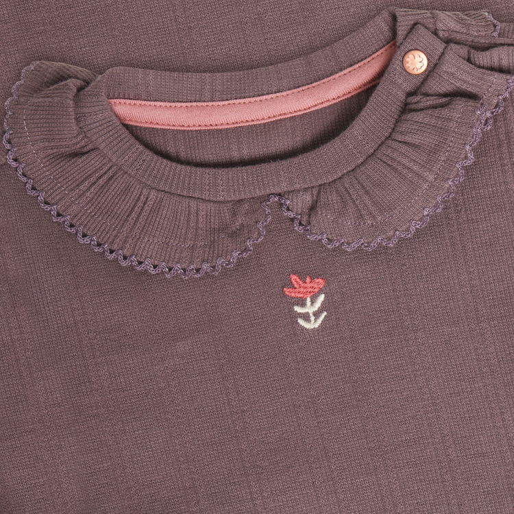 Noppies Baby Noppies Girls Top