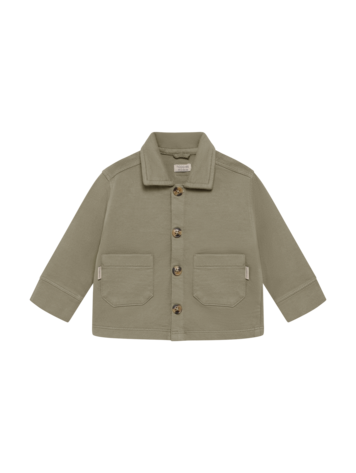 Noppies Baby Chemise Noppies Garçon