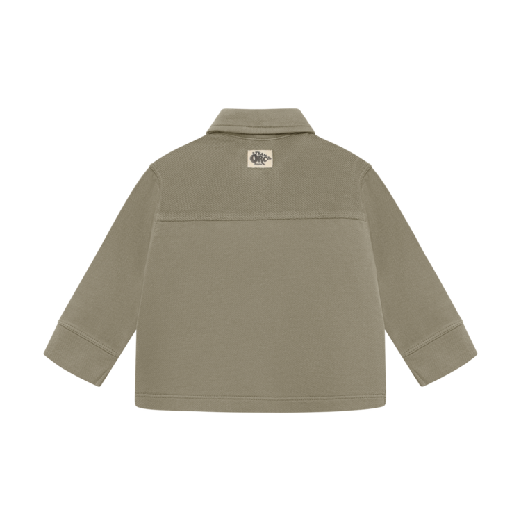Noppies Baby Noppies Boys Shirt