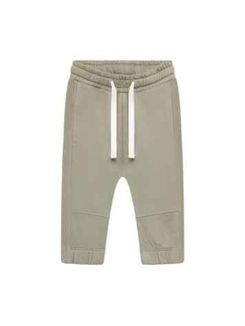 Noppies Baby Noppies Boys Pants