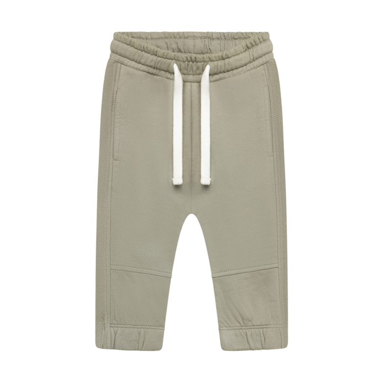 Noppies Baby Noppies Boys Pants