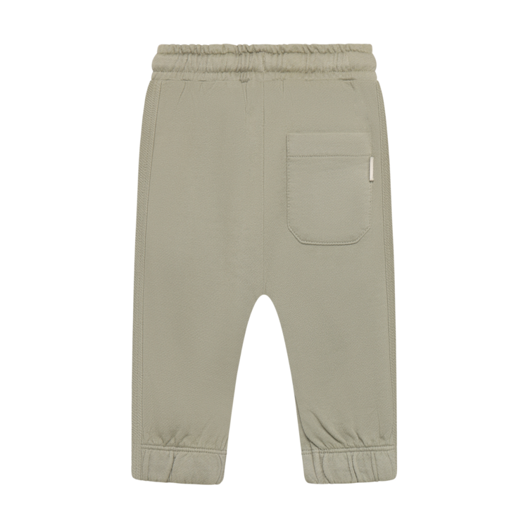 Noppies Baby Noppies Boys Pants