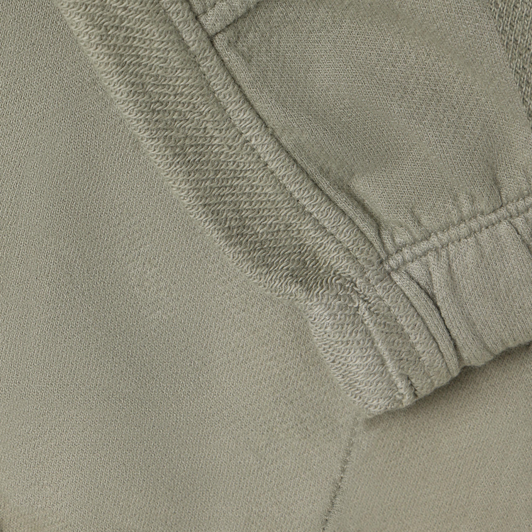 Noppies Baby Noppies Boys Pants