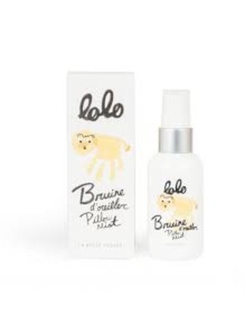 Lolo LOLO PILLOW MIST