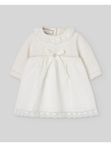 Paz Rodriguez Paz Rodríguez Girls Dress