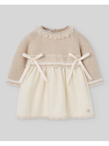 Paz Rodriguez Robe Paz Rodriguez Fille