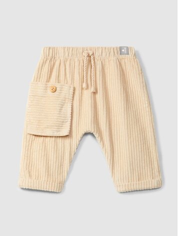 Snug Snug Boys Pants