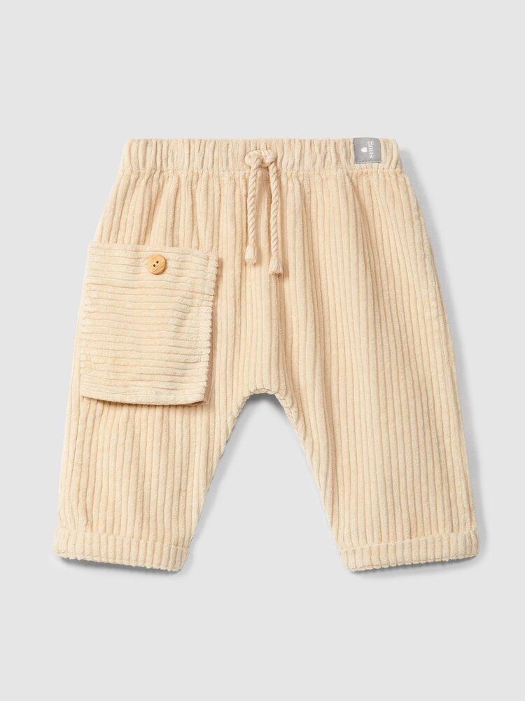 Snug Snug Boys Pants